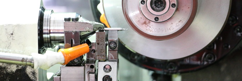 鈣基脂檢測(cè)