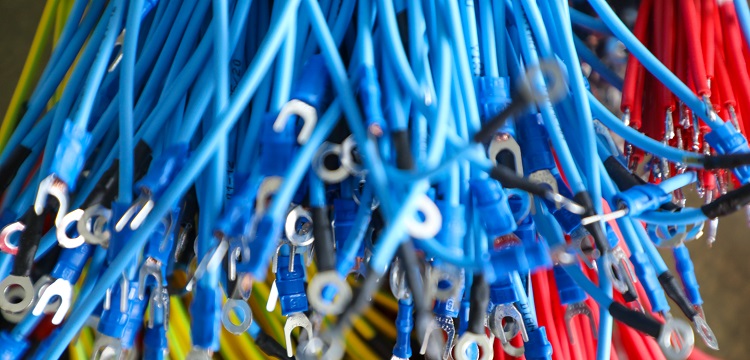 高氯酸鹽檢測(cè)