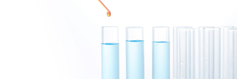 硫代氨基脲檢測