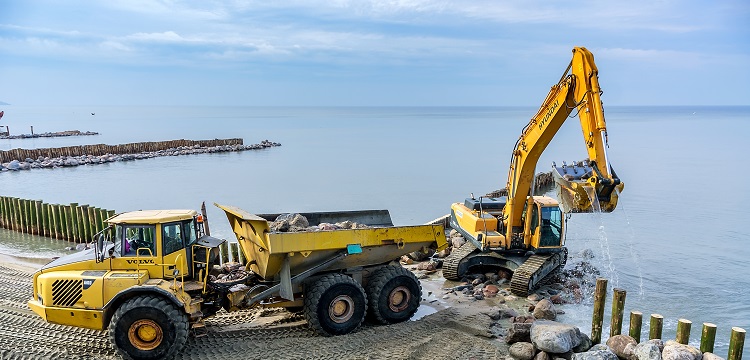 對氨基苯酚檢測