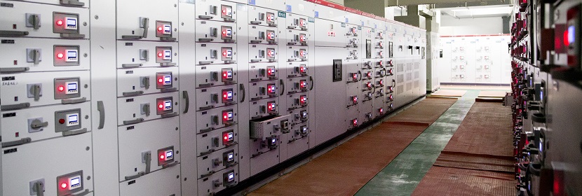 聚苯乙烯樹脂檢測