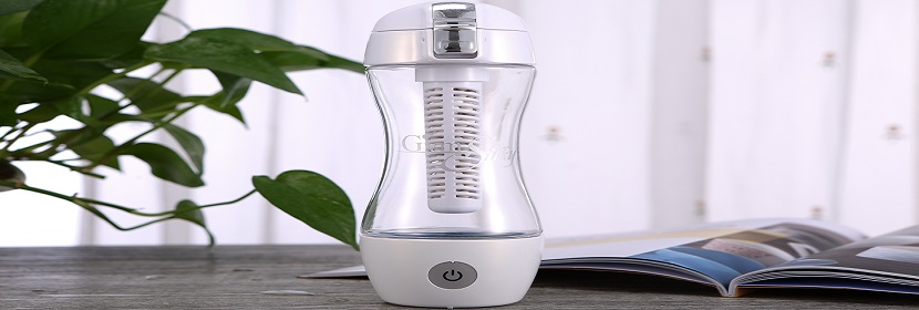 改性碳酸鈣檢測(cè)