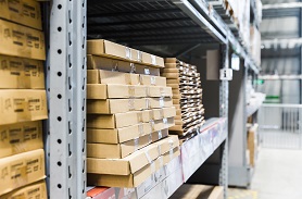 單甘酯檢測(cè)