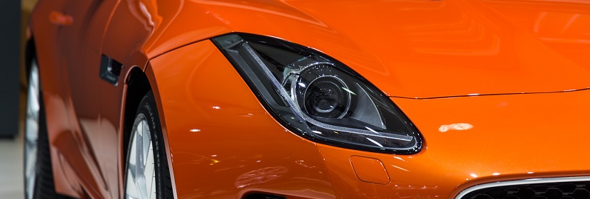 聚山梨酯檢測(cè)