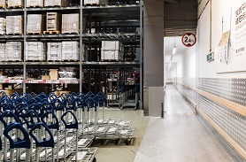 膽固醇酯檢測(cè)