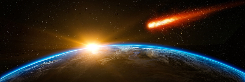 形狀記憶材料檢測(cè)