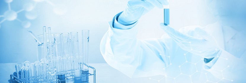 偶氮甲酰胺檢測