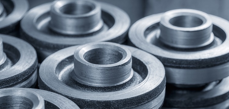 吡啶甲酸鉻檢測