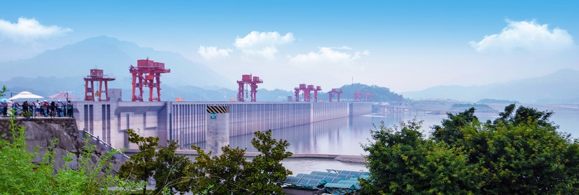 橫斷面檢測(cè)