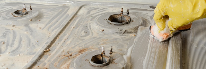 二磷酸腺苷檢測(cè)