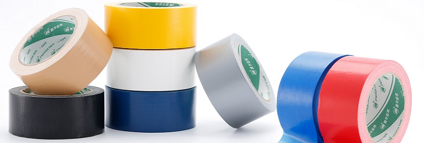 乙烯基酯鱗片膠泥檢測