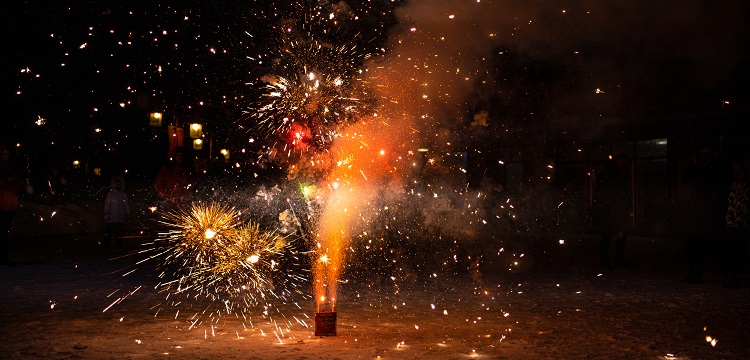 陶瓷貼花紙檢測(cè)