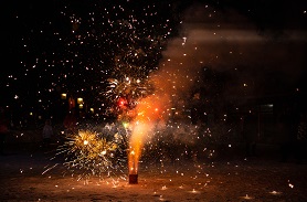 高鋁質(zhì)匣缽檢測(cè)