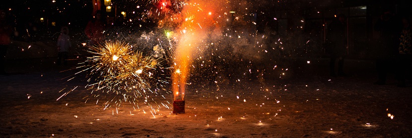 骨質瓷器用骨炭檢測