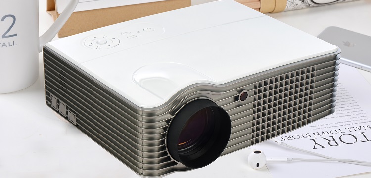 伺服電機(jī)檢測