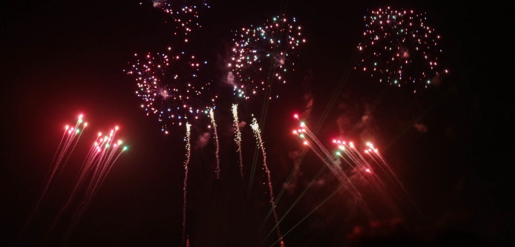 焊炬、割炬、加熱炬檢測