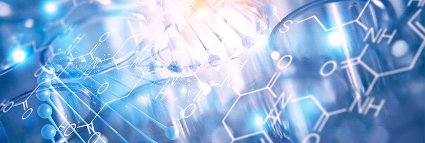 渦流設(shè)備檢測(cè)