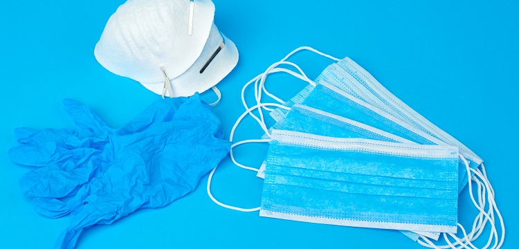 氨基酸態氮檢測