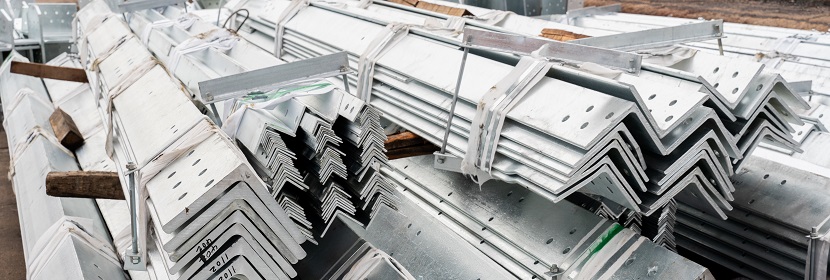 水泥抗壓夾具檢測(cè)