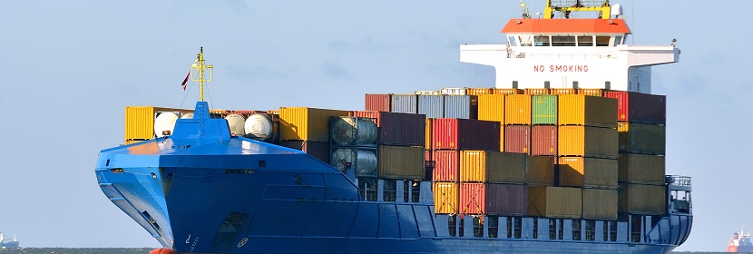 陀螺儀檢測(cè)