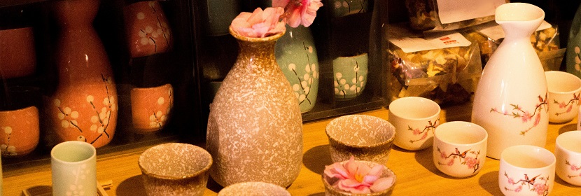 溶出試驗(yàn)儀檢測