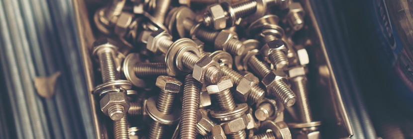 聚丙烯管道檢測