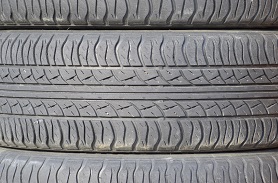 電動汽車(傳導充電)檢測