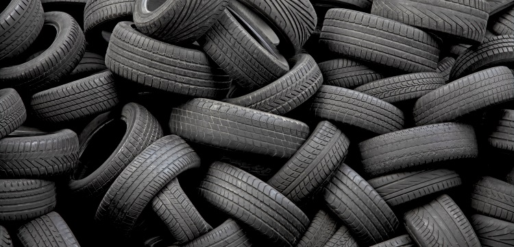 井用潛水泵檢測(cè)