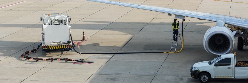 燃料電池發動機檢測