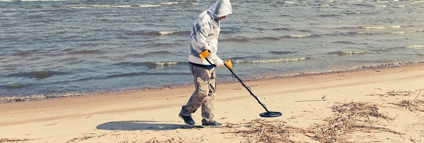 電壓互感器檢測