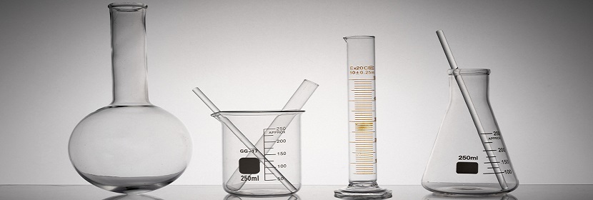 單元式空氣調節機檢測