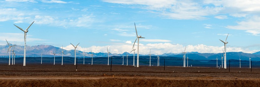 電能表檢測(cè)