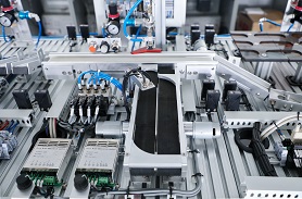 球囊擴張導管檢測