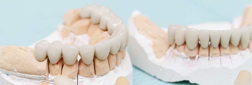 電動(dòng)汽車用傳導(dǎo)式車載充電機(jī)檢測