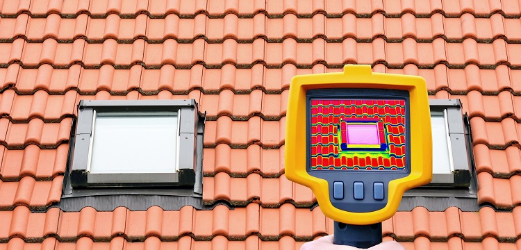 專用無線通信設(shè)備檢測