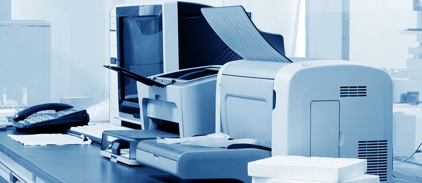 危險(xiǎn)貨物包裝檢測