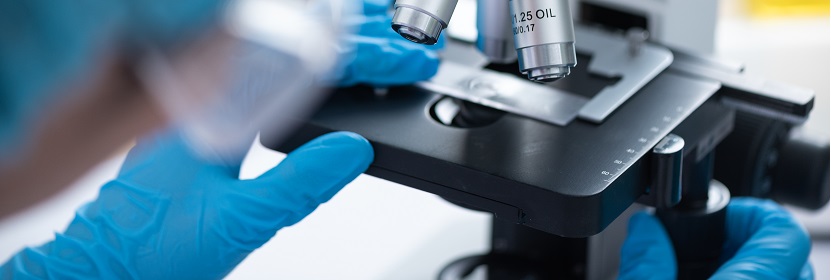 渦輪風(fēng)扇發(fā)動機檢測