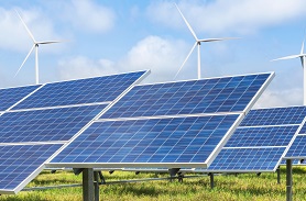 汽車散熱器檢測(cè)