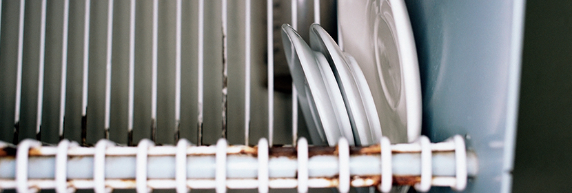 家用插頭插座檢測(cè)