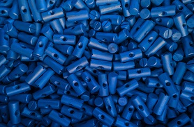 汽車電動天窗總成檢測