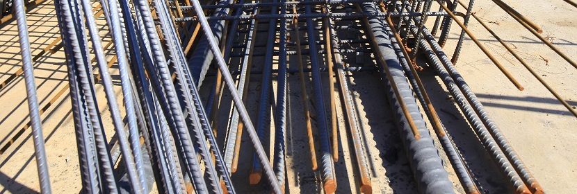 蓄電池叉車檢測