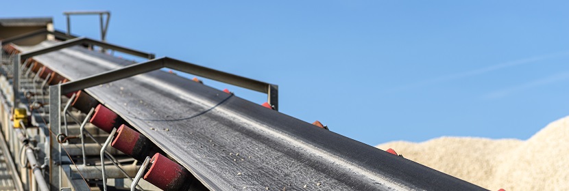 預(yù)焙陽(yáng)極檢測(cè)