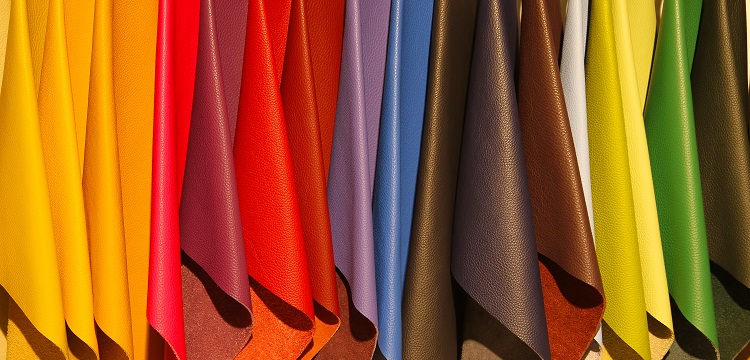 烷基烯酮二聚體檢測(cè)