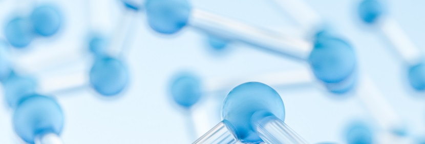 酚醛樹脂涂料檢測(cè)