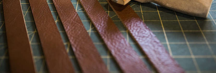 汽車變速器檢測(cè)