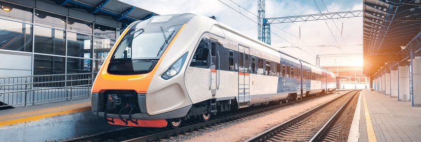 機車電子裝置檢測