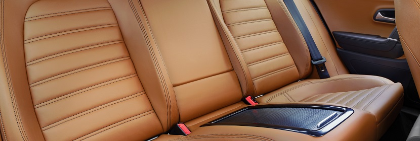 膠原蛋白檢測(cè)