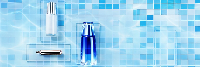 菌落總數(shù)檢測(cè)