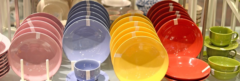 乳酸菌檢測(cè)