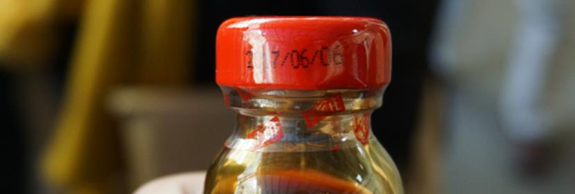 膠質(zhì)芽孢桿菌檢測(cè)